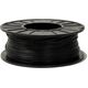 Devil Design 3D plastikas Filalab PLA 1.75mm 1kg - Juodas