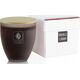Balmain Giardino Benessere, Sandalo E Mirra, Scented Candle, 100 g Unisex