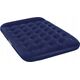 Bestway Bestway dwuosobowy materac dmuchany Air Mattress Full 191x137x28 cm 67225