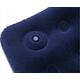 Bestway Bestway dwuosobowy materac dmuchany Air Mattress Full 191x137x28 cm 67225