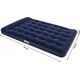 Bestway Bestway dwuosobowy materac dmuchany Air Mattress Full 191x137x28 cm 67225