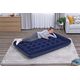 Bestway Bestway dwuosobowy materac dmuchany Air Mattress Full 191x137x28 cm 67225