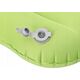 Bestway Bestway Dmuchana poduszka turystyczna WanderLite 42cm x 30cm 69624