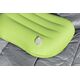Bestway Bestway Dmuchana poduszka turystyczna WanderLite 42cm x 30cm 69624
