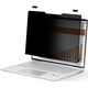 Filtr StarTech StarTech 14LT6-PRIVACY-SCREEN filtr do ekranu Bezramkowy filtr prywatności na wyswietlacz 35,6 cm (14")