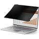 Filtr StarTech StarTech 14LT6-PRIVACY-SCREEN filtr do ekranu Bezramkowy filtr prywatności na wyswietlacz 35,6 cm (14")