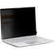 Filtr StarTech StarTech 14LT6-PRIVACY-SCREEN filtr do ekranu Bezramkowy filtr prywatności na wyswietlacz 35,6 cm (14")