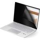 Filtr StarTech StarTech 14LT6-PRIVACY-SCREEN filtr do ekranu Bezramkowy filtr prywatności na wyswietlacz 35,6 cm (14")