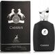 Maison Alhambra Maison Alhambra Cassius EDP U 100 ml