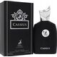 Maison Alhambra Maison Alhambra Cassius EDP U 100 ml