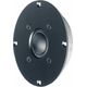 Kolumna Krups Visaton VS-G25FFL/8, 1.0 channels, 80 W, 1000 – 30000 Hz, 8 O, Black