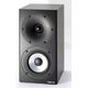 Kolumna Krups Visaton VS-G25FFL/8, 1.0 channels, 80 W, 1000 – 30000 Hz, 8 O, Black