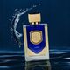 Lattafa Lattafa Liam Blue Shine EDP M 100 ml