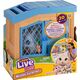 Little Live Pets Mama Królik Niespodzianka - 26593