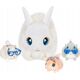 Little Live Pets Mama Królik Niespodzianka - 26593