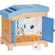 Little Live Pets Mama Królik Niespodzianka - 26593