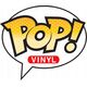 Figurka FUNKO Pop Animation: One Piece - Vinsmoke Sanji, Collectible figure, Anime & Manga
