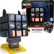 Spin Master Rubiks Cubers 3x3 - Batman