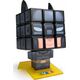 Spin Master Rubiks Cubers 3x3 - Batman