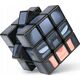 Spin Master Rubiks Cubers 3x3 - Batman