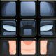 Spin Master Rubiks Cubers 3x3 - Batman