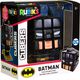 Spin Master Rubiks Cubers 3x3 - Batman