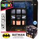 Spin Master Rubiks Cubers 3x3 - Batman