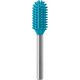 Dremel Dremel 26159954DM Raspelfräser Rustfrit stål Rasp 7.9 mm 1 stk