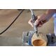 Dremel Dremel 26159954DM Raspelfräser Rustfrit stål Rasp 7.9 mm 1 stk