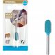 Dremel Dremel 26159954DM Raspelfräser Rustfrit stål Rasp 7.9 mm 1 stk