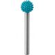 Dremel Dremel 26159951DM Raspelfräser Rustfrit stål Rasp 8.2 mm 1 stk