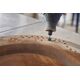 Dremel Dremel 26159951DM Raspelfräser Rustfrit stål Rasp 8.2 mm 1 stk