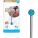 Dremel Dremel 26159951DM Raspelfräser Rustfrit stål Rasp 8.2 mm 1 stk