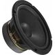 Kolumna Monacor SP-17/4 Universal speaker, 30 W, 4 Ω