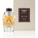 Bentley Organic Bentley Beyond The Collection Majestic Cashmere Goa EDP U 100 ml