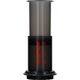 Melitta Junior Home - Coffee Maker (505124) /Pretend Play