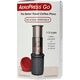 Melitta Junior Home - Coffee Maker (505124) /Pretend Play