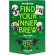 Melitta Junior Home - Coffee Maker (505124) /Pretend Play