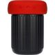 Melitta Junior Home - Coffee Maker (505124) /Pretend Play