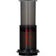 Melitta Junior Home - Coffee Maker (505124) /Pretend Play