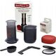 Melitta Junior Home - Coffee Maker (505124) /Pretend Play