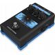 Kolumna HP TC Helicon VoiceTone C1 Procesor wokalowy