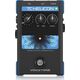 Kolumna HP TC Helicon VoiceTone C1 Procesor wokalowy