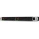 Behringer Behringer FBQ1502HD Korektor graficzny