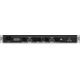 Behringer Behringer FBQ1502HD Korektor graficzny