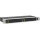 Behringer Behringer FBQ1502HD Korektor graficzny