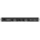 Behringer Behringer FBQ1502HD Korektor graficzny
