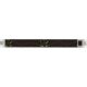 Behringer Behringer FBQ1502HD Korektor graficzny