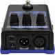 Kolumna MSI TC Helicon VoiceTone H1 Harmonizer wokalowy