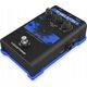 Kolumna MSI TC Helicon VoiceTone H1 Harmonizer wokalowy